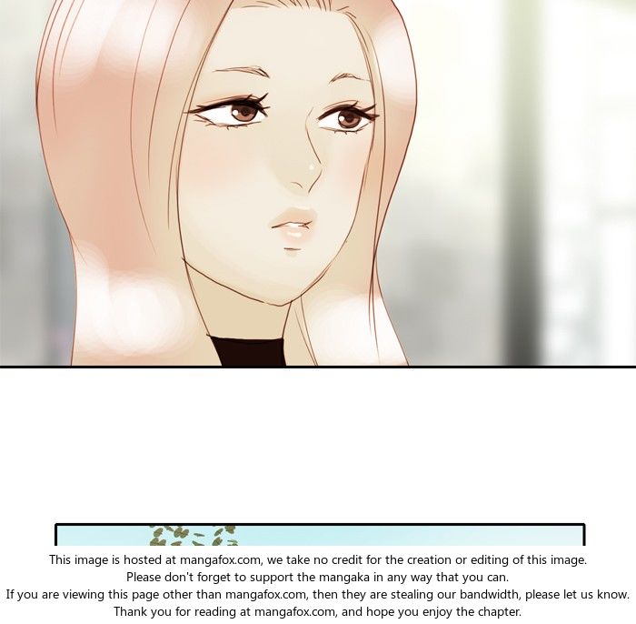 Read Siren's Lament Manga Online