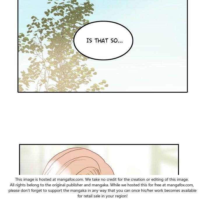 Read Siren's Lament Manga Online