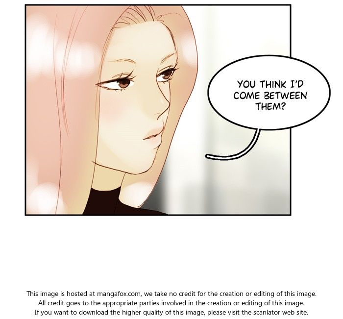 Read Siren's Lament Manga Online