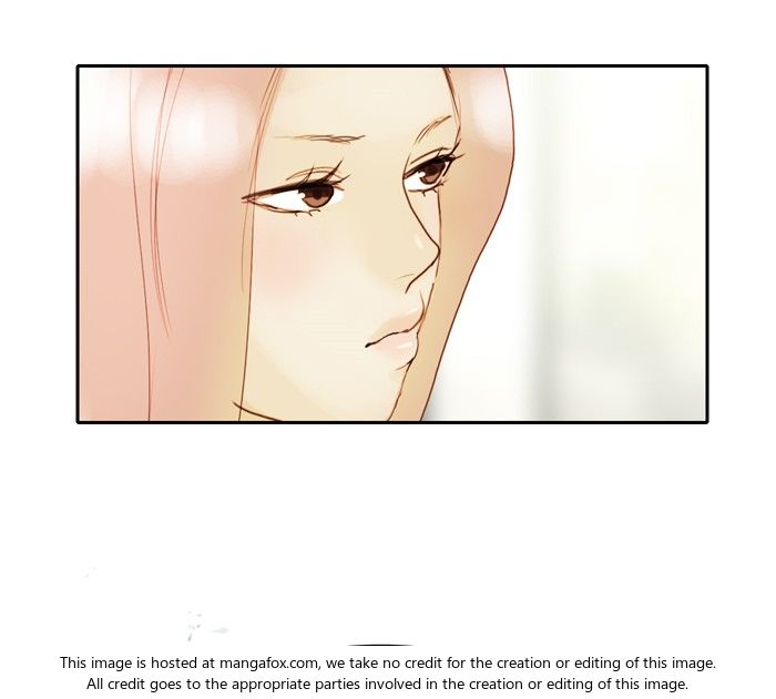Read Siren's Lament Manga Online