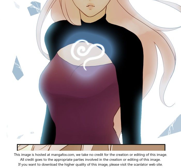 Read Siren's Lament Manga Online