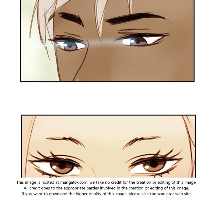 Read Siren's Lament Manga Online