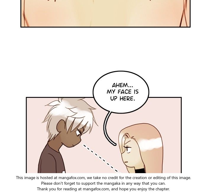 Read Siren's Lament Manga Online