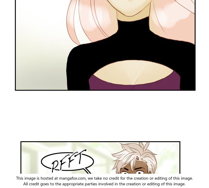 Read Siren's Lament Manga Online