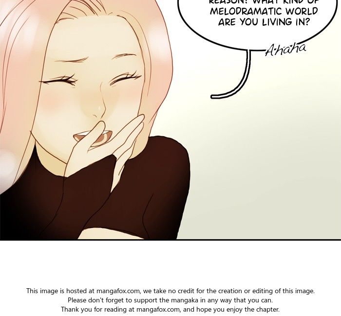 Read Siren's Lament Manga Online