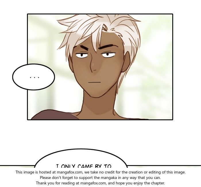 Read Siren's Lament Manga Online