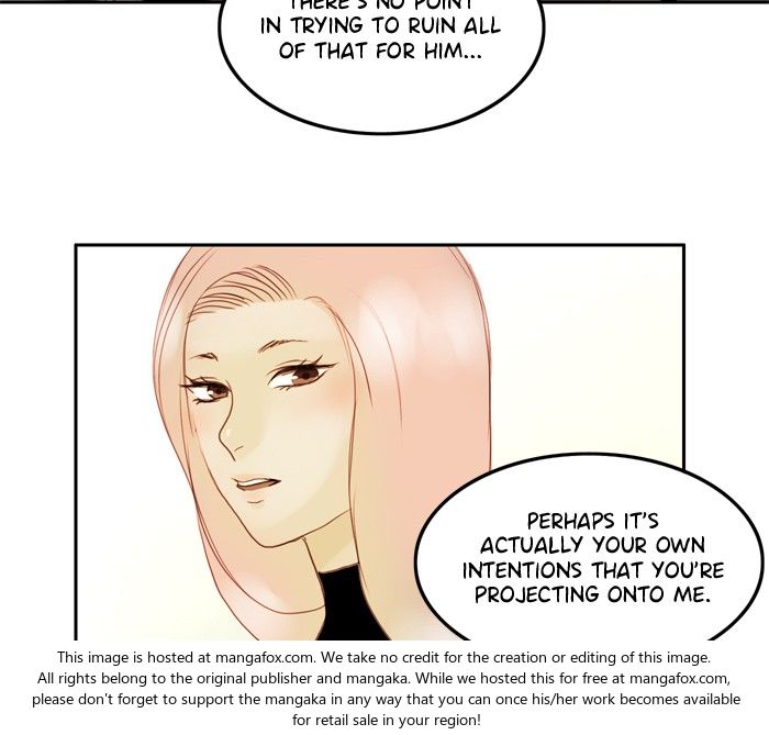 Read Siren's Lament Manga Online