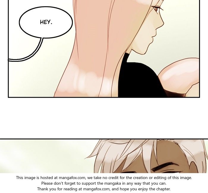 Read Siren's Lament Manga Online
