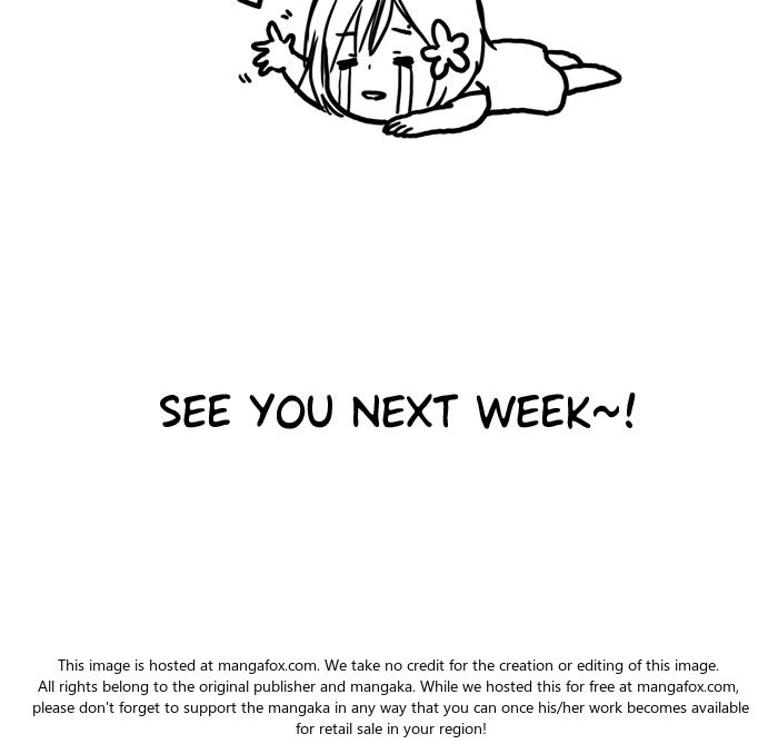 Read Siren's Lament Manga Online