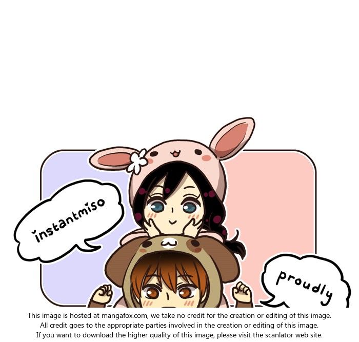 Read Siren's Lament Manga Online