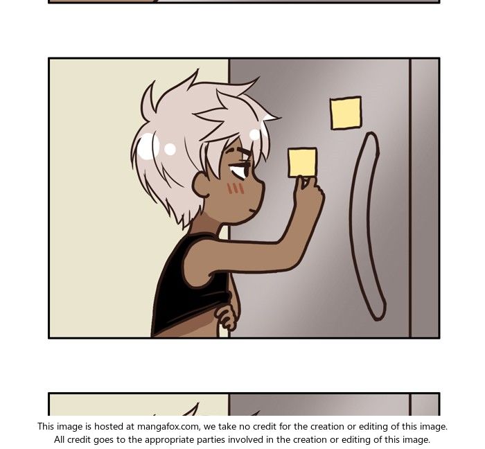 Read Siren's Lament Manga Online