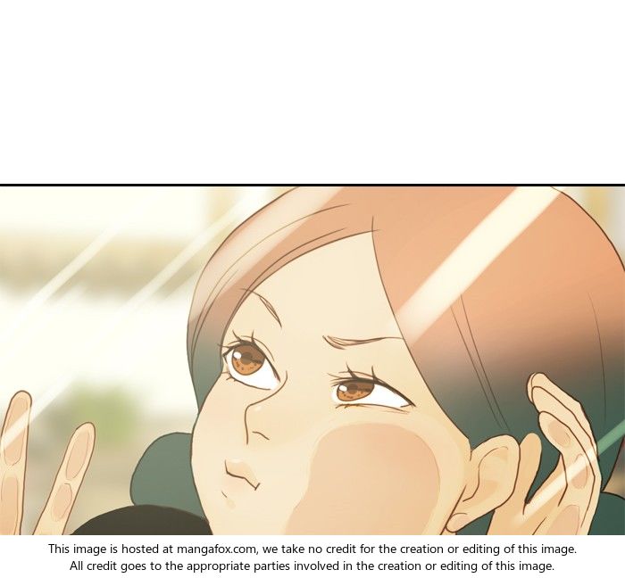 Read Siren's Lament Manga Online