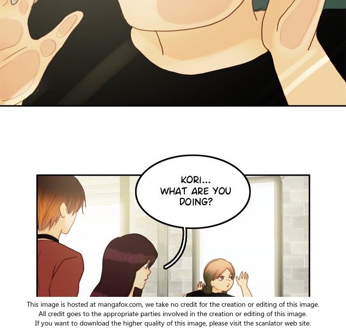 Read Siren's Lament Manga Online