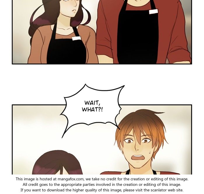 Read Siren's Lament Manga Online
