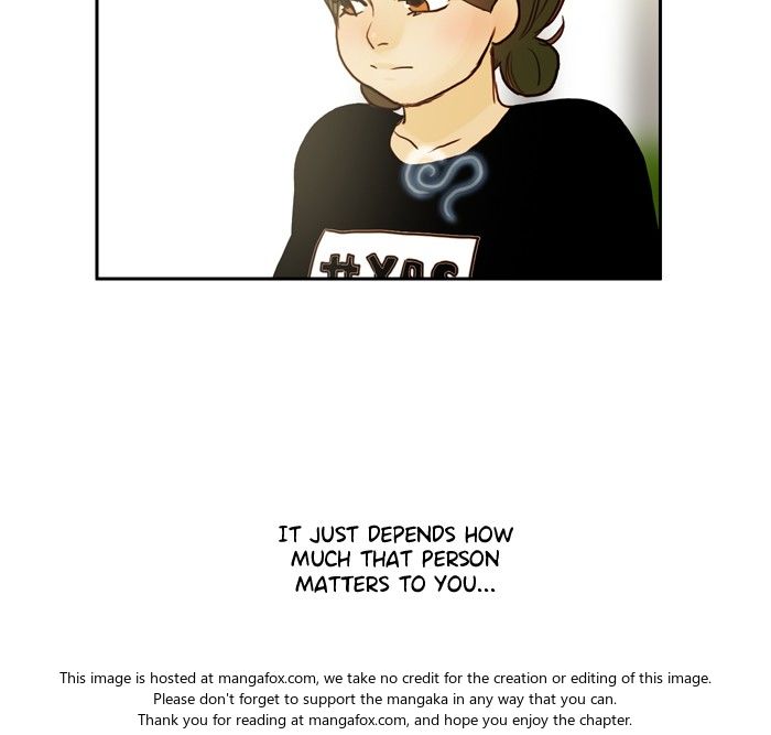Read Siren's Lament Manga Online