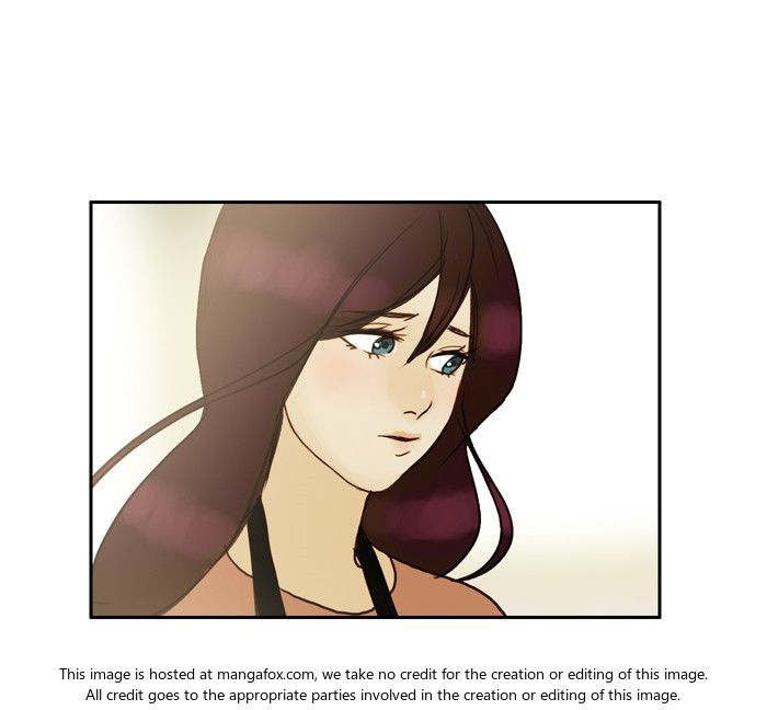 Read Siren's Lament Manga Online