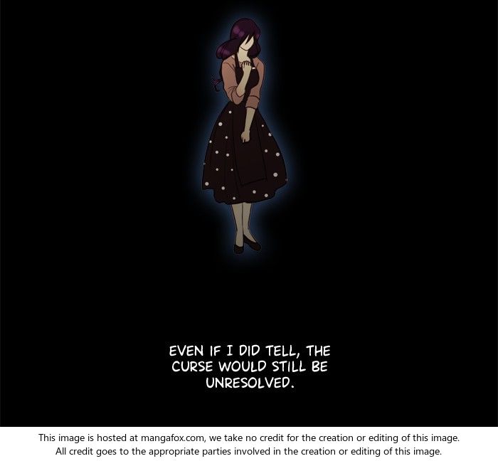 Read Siren's Lament Manga Online