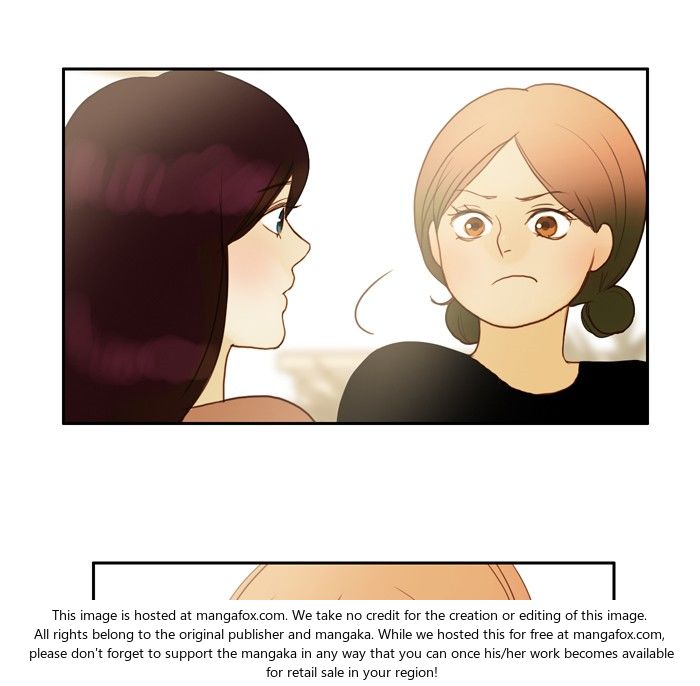 Read Siren's Lament Manga Online