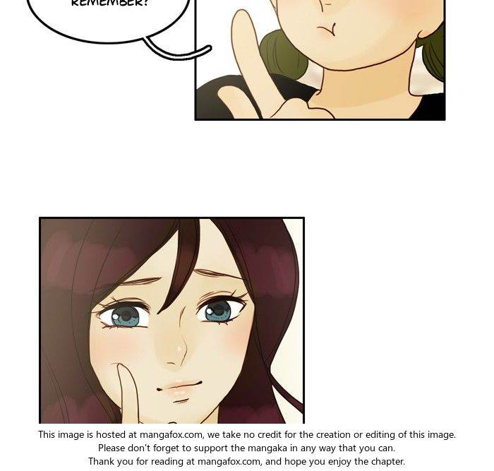 Read Siren's Lament Manga Online