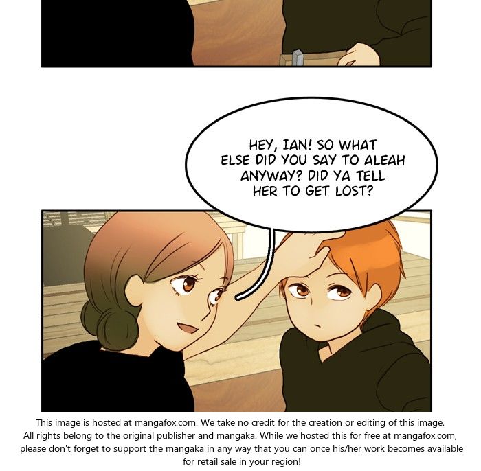 Read Siren's Lament Manga Online