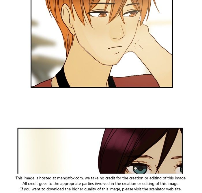 Read Siren's Lament Manga Online