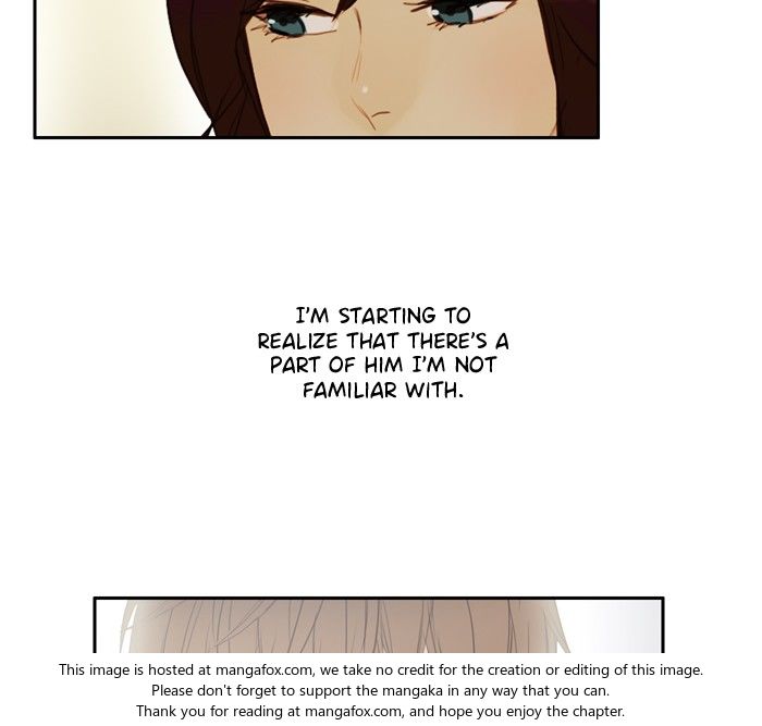 Read Siren's Lament Manga Online