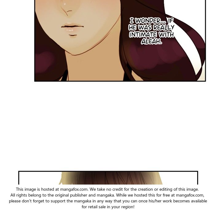 Read Siren's Lament Manga Online