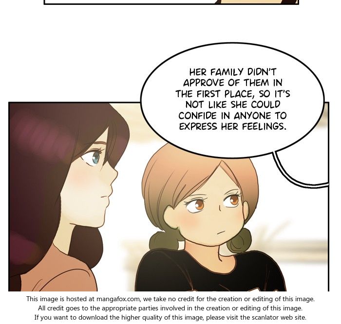 Read Siren's Lament Manga Online