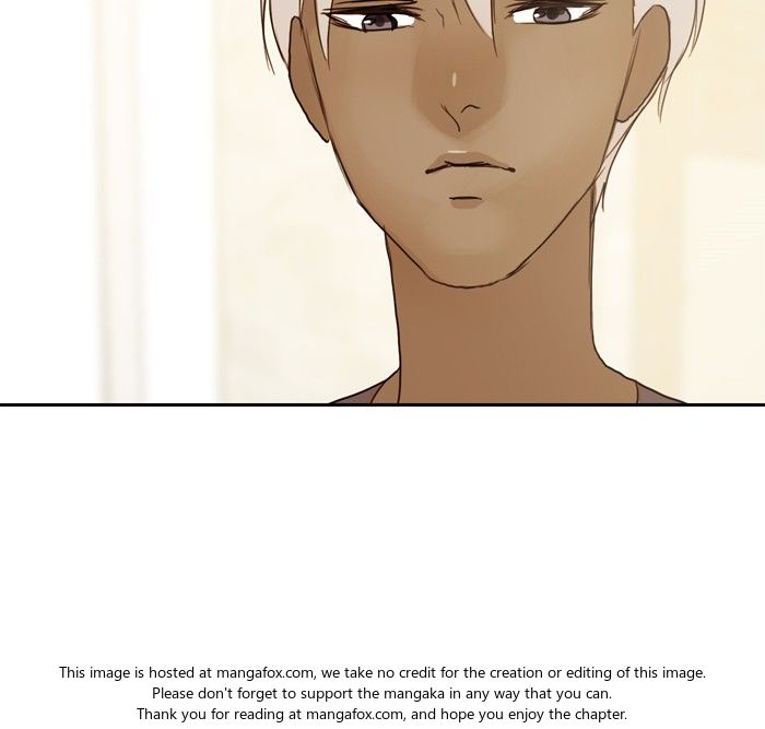 Read Siren's Lament Manga Online
