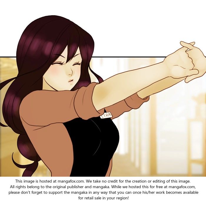 Read Siren's Lament Manga Online