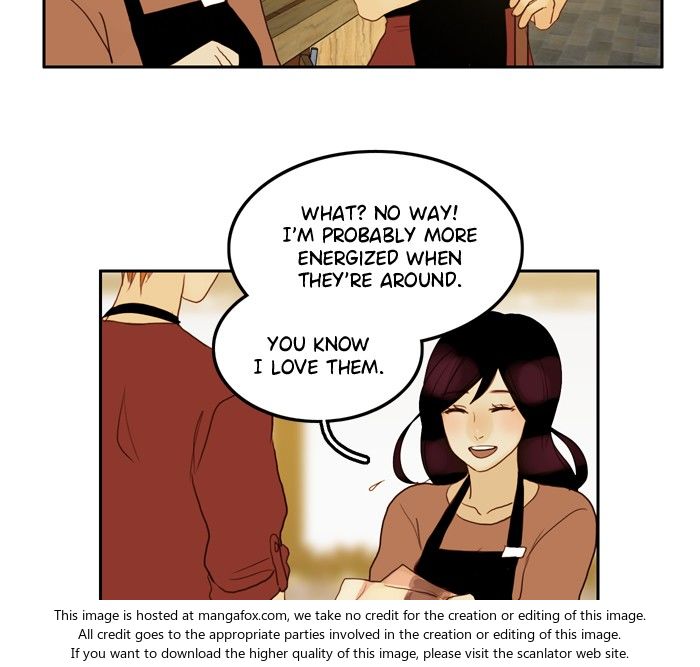 Read Siren's Lament Manga Online