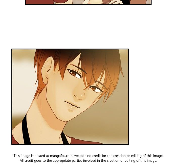 Read Siren's Lament Manga Online