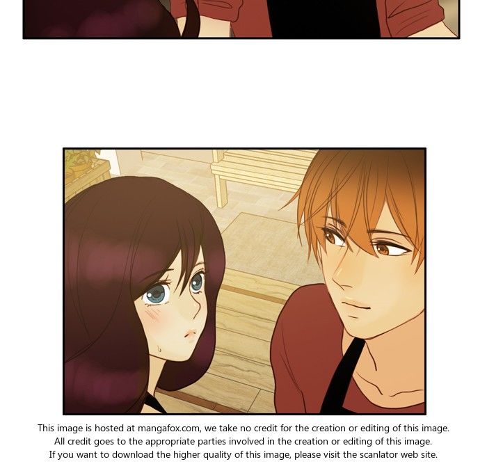 Read Siren's Lament Manga Online