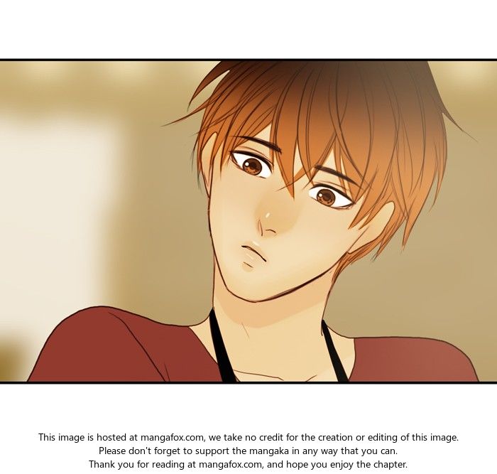 Read Siren's Lament Manga Online
