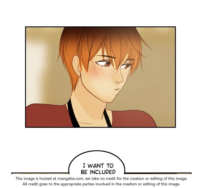 Read Siren's Lament Manga Online