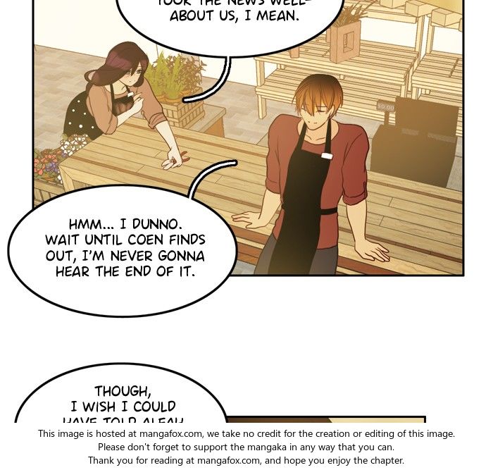 Read Siren's Lament Manga Online