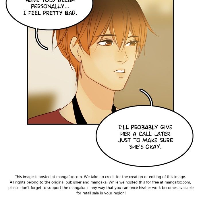 Read Siren's Lament Manga Online