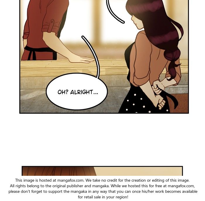 Read Siren's Lament Manga Online