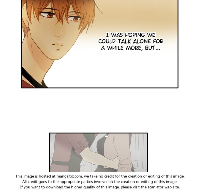 Read Siren's Lament Manga Online