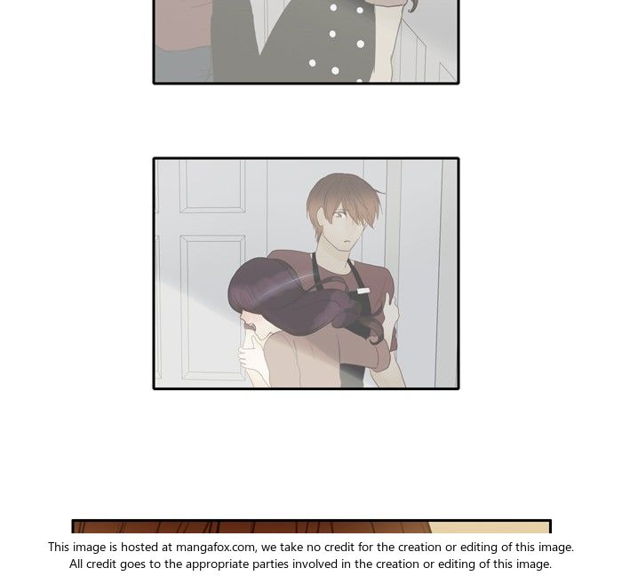 Read Siren's Lament Manga Online