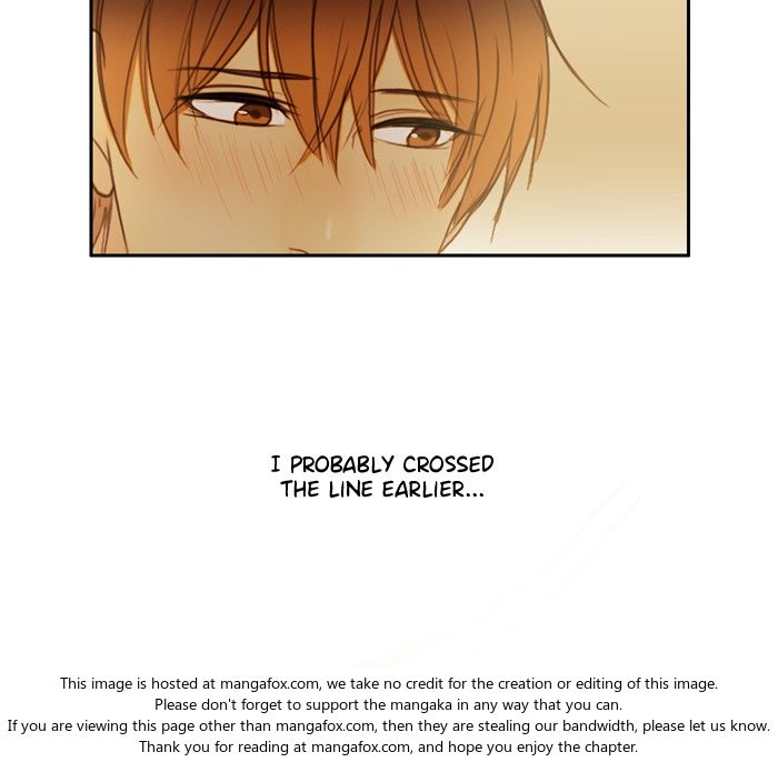 Read Siren's Lament Manga Online