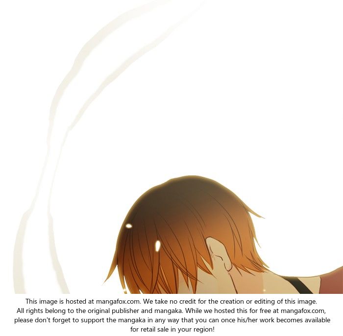 Read Siren's Lament Manga Online