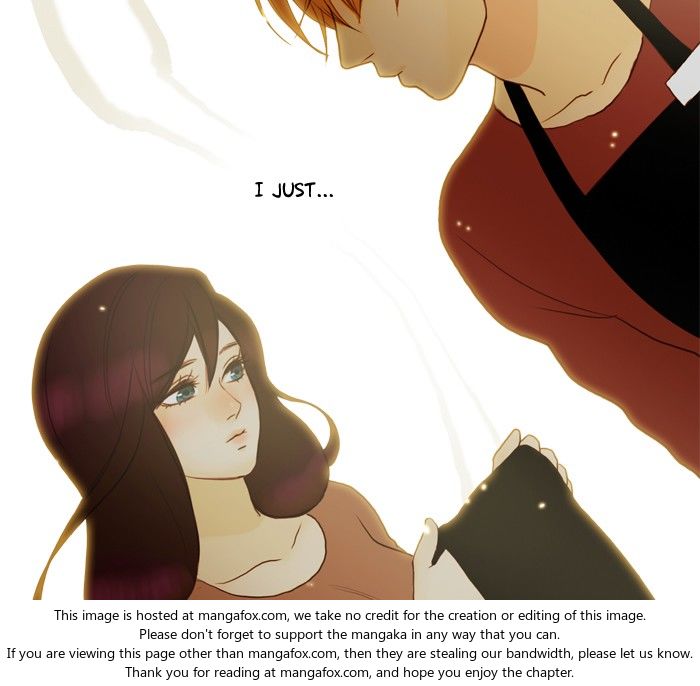 Read Siren's Lament Manga Online