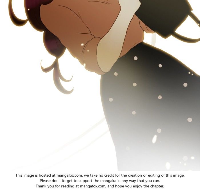 Read Siren's Lament Manga Online