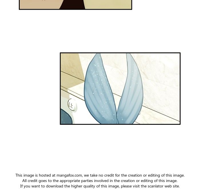 Read Siren's Lament Manga Online