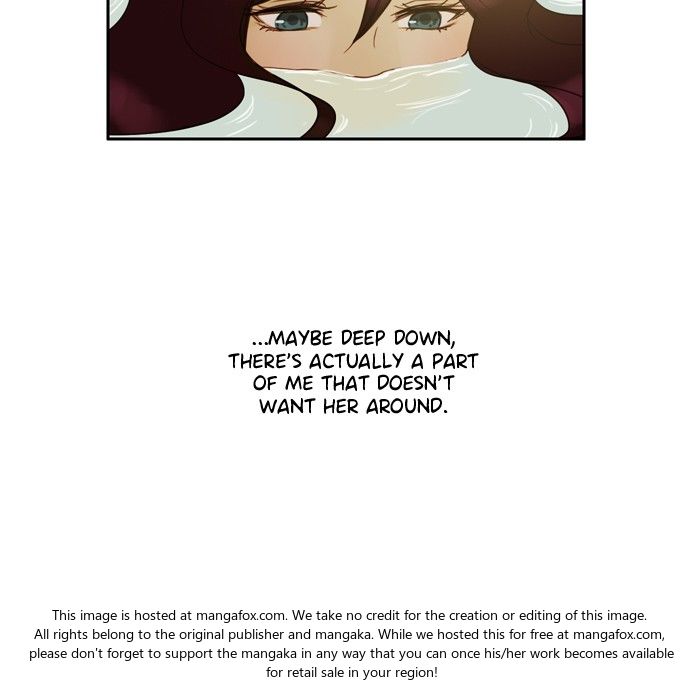 Read Siren's Lament Manga Online