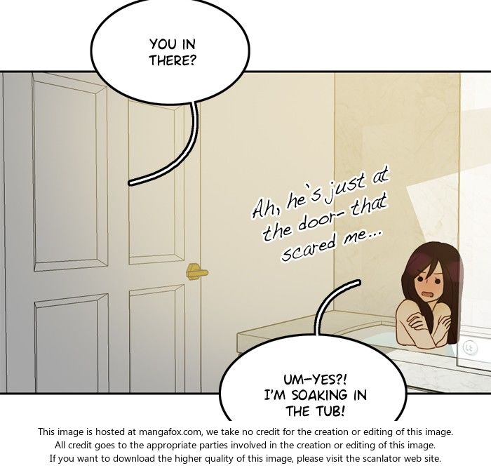 Read Siren's Lament Manga Online