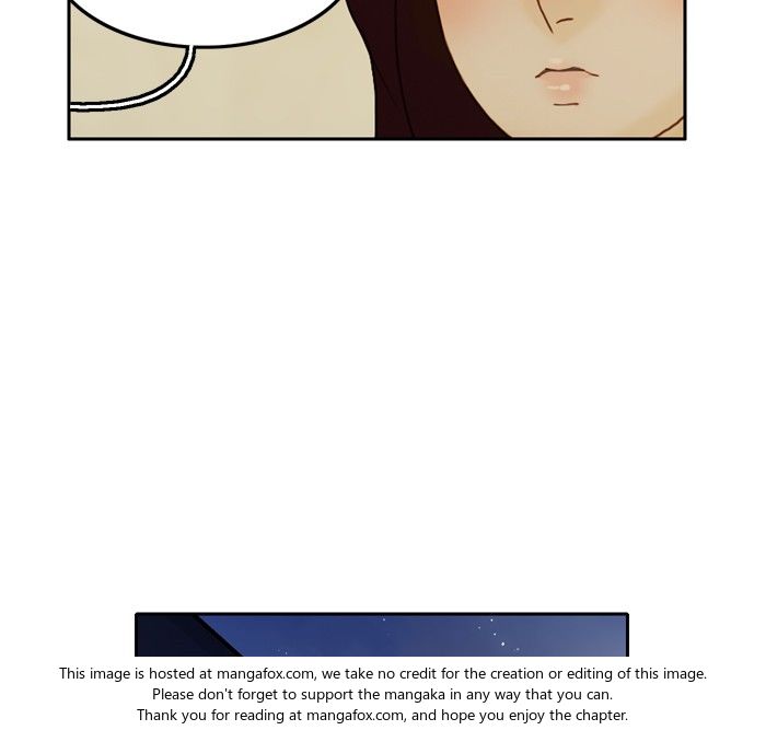 Read Siren's Lament Manga Online