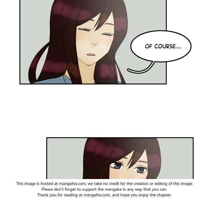 Read Siren's Lament Manga Online