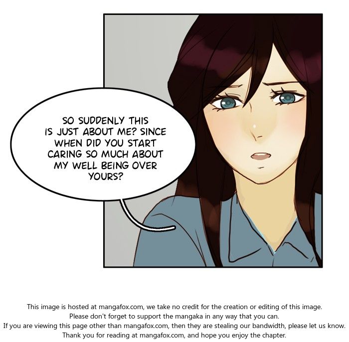 Read Siren's Lament Manga Online